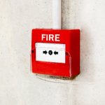 Fire Alarm Companies Shipley