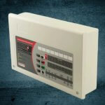 Fire Alarm Installation for Shipley Businesses