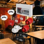 Fire Alarms Shipley: A Complete Step-by-Step Process for Commercial Premises