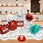 Fire Alarm Systems Shipley: Retrofitting Detection into Existing and Converted Buildings